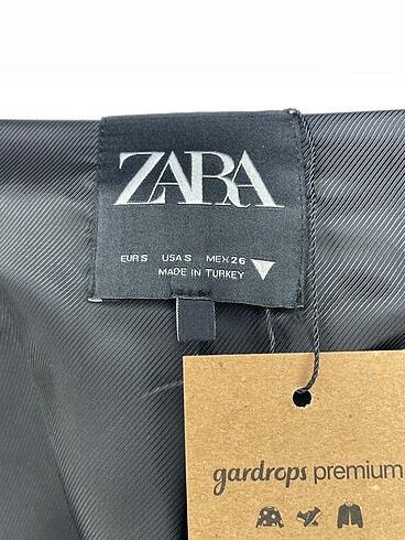 s Beden çeşitli Renk Zara Blazer p İndirimli.