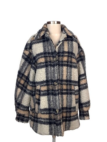 H&M Kaban %70 İndirimli.