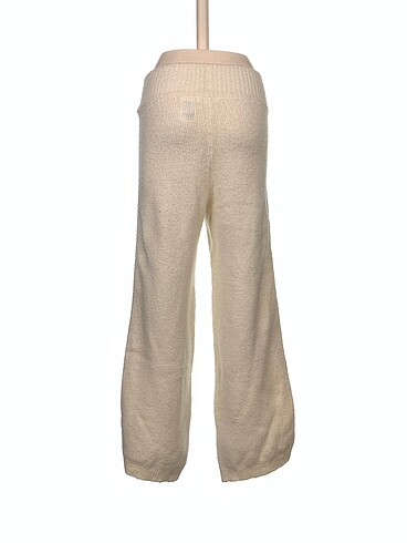 xs Beden H&M Düz Kesim %70 İndirimli.