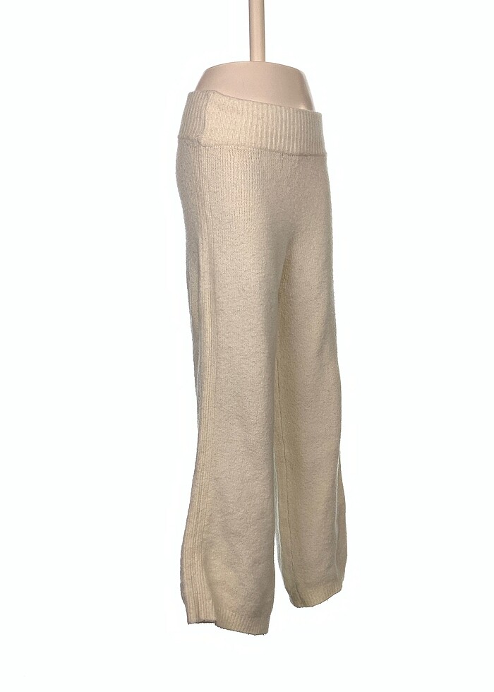 H&M Düz Kesim %70 İndirimli. - Görsel 2