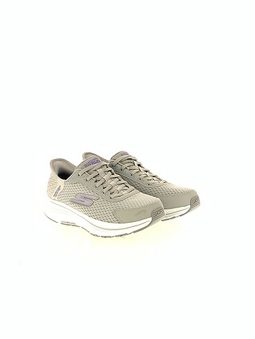 Skechers Skechers Spor Ayakkabı %70 İndirimli.
