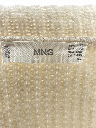 xs Beden çeşitli Renk Mango Kısa Elbise %70 İndirimli.