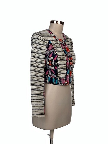BebePlus BebePlus Blazer %70 İndirimli.