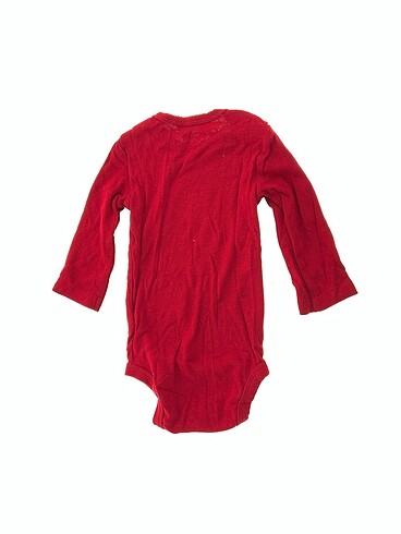 Carters Zıbın / Tulum %70 İndirimli. - Görsel 2