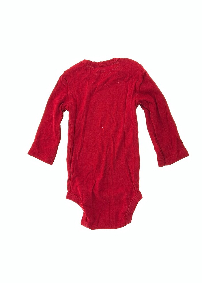 Carters Zıbın / Tulum %70 İndirimli. - Görsel 2