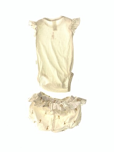 H&M Eşofman / Pijama Takımı %70 İndirimli. - Görsel 2