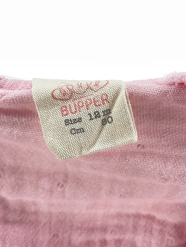 Vintage Love Eşofman / Pijama Takımı %70 İndirimli. - Görsel 3