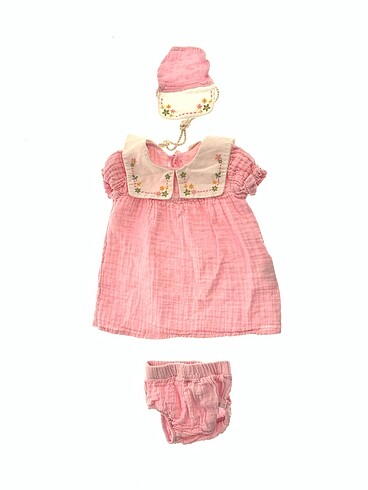 Vintage Love universal