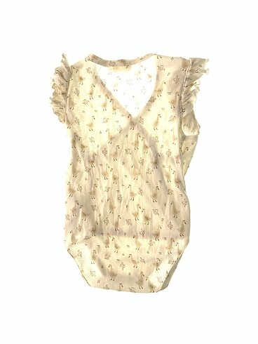 Chakra Zıbın / Tulum %70 İndirimli. - Görsel 2