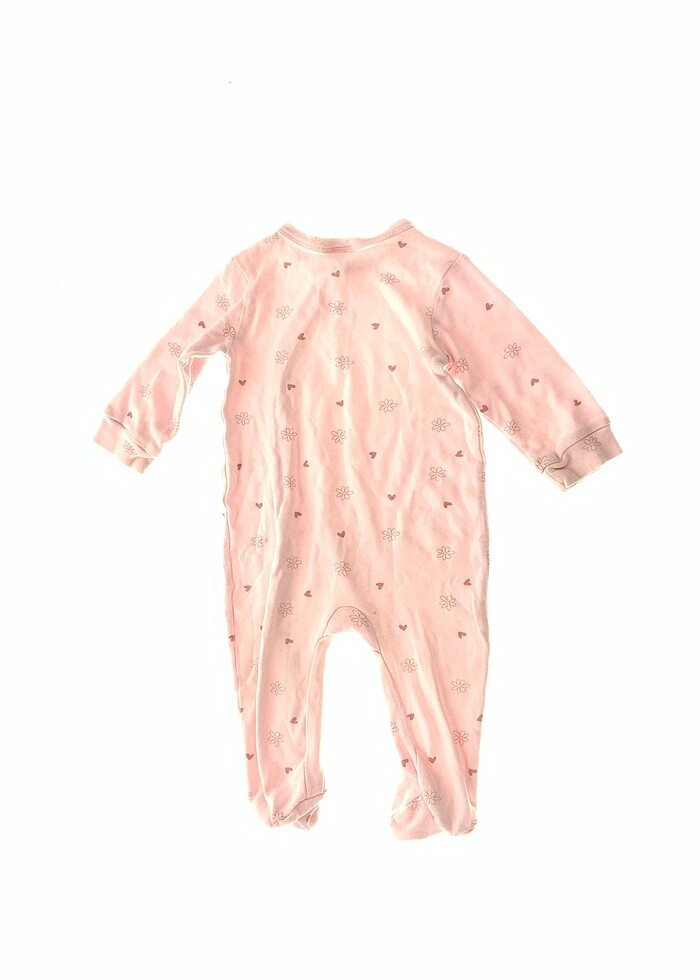 Defacto Zıbın / Tulum %70 İndirimli. - Görsel 2