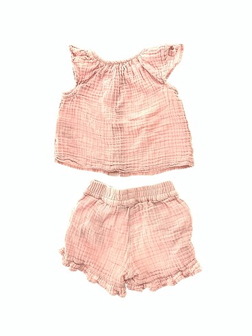 Panço Eşofman / Pijama Takımı %70 İndirimli. - Görsel 2