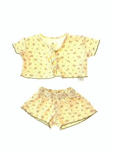 Vintage Love universal