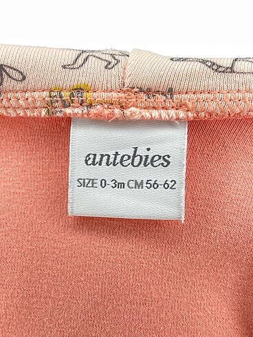 Vintage Love Eşofman / Pijama Takımı %70 İndirimli. - Görsel 3