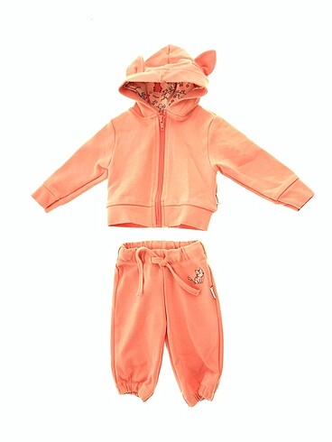 Vintage Love universal