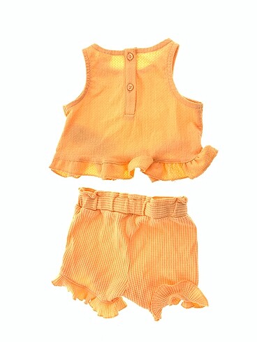 Koton Eşofman / Pijama Takımı %70 İndirimli. - Görsel 2