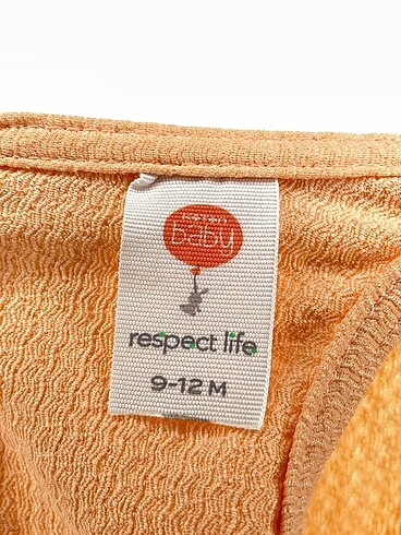 Koton Eşofman / Pijama Takımı %70 İndirimli. - Görsel 3