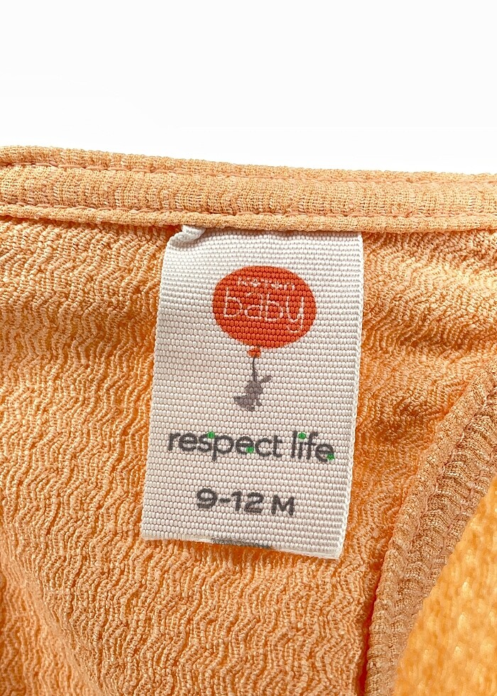 Koton Eşofman / Pijama Takımı %70 İndirimli. - Görsel 3