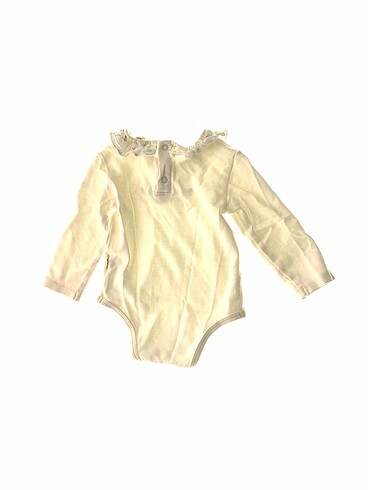 Chakra Zıbın / Tulum %70 İndirimli. - Görsel 2