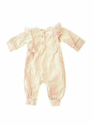 Gap Zıbın / Tulum %70 İndirimli. - Görsel 2