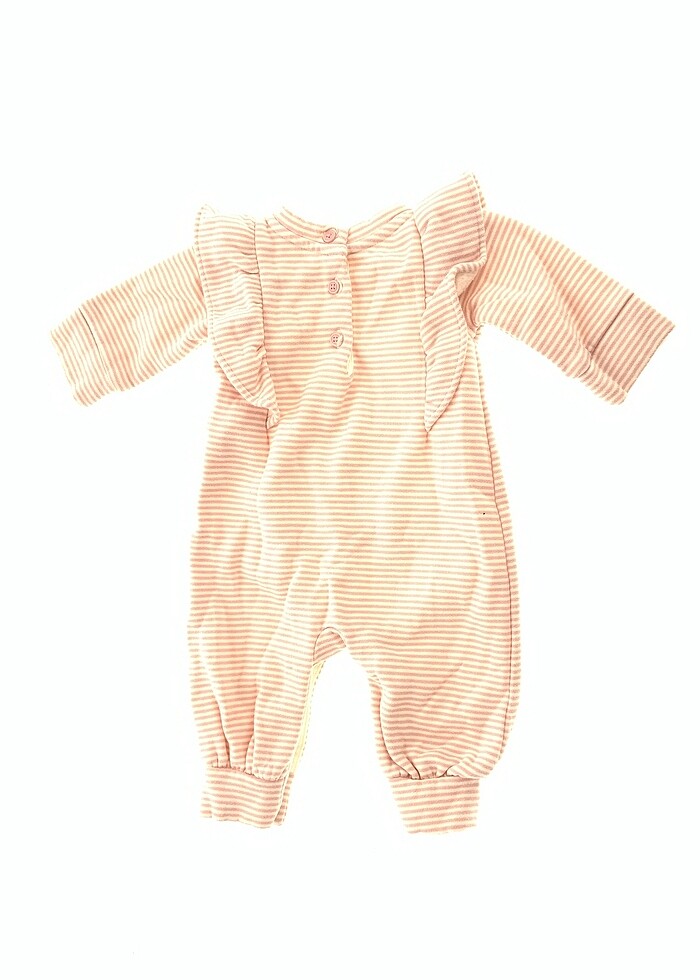 Gap Zıbın / Tulum %70 İndirimli. - Görsel 2