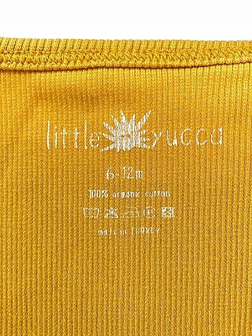 Vintage Love Zıbın / Tulum %70 İndirimli. - Görsel 3