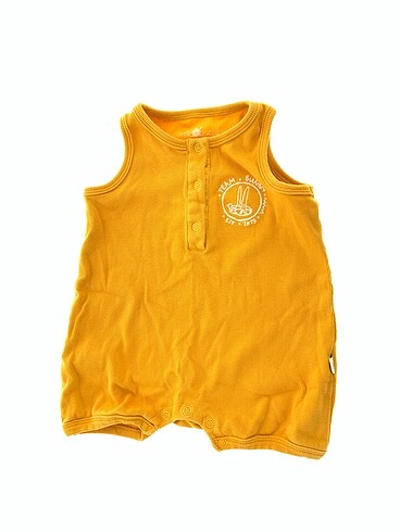 Vintage Love universal