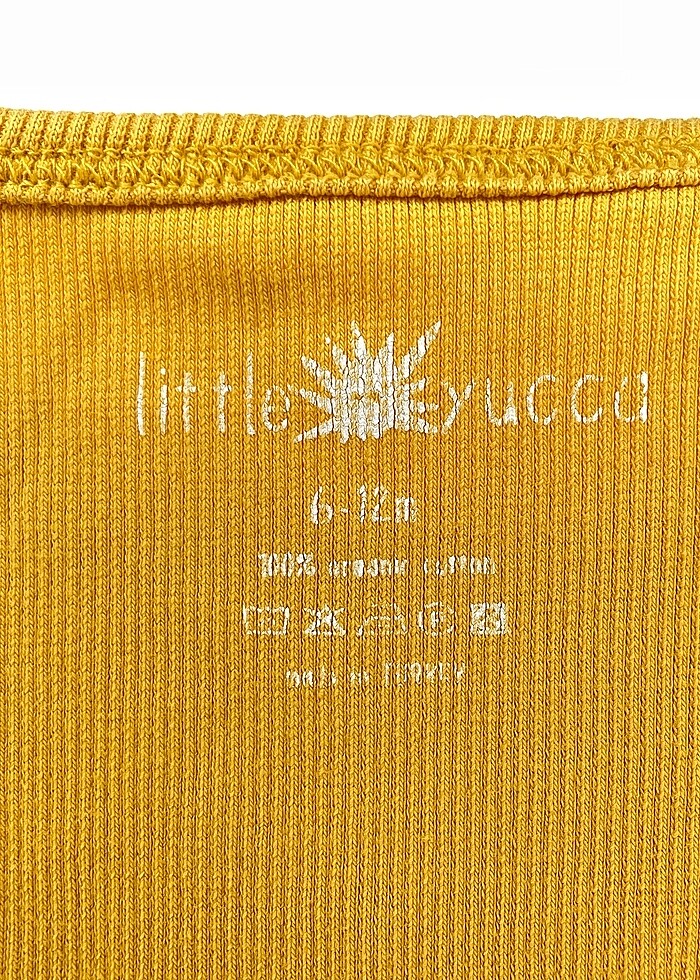 Vintage Love Zıbın / Tulum %70 İndirimli. - Görsel 3