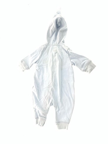 Gap Zıbın / Tulum %70 İndirimli. - Görsel 2