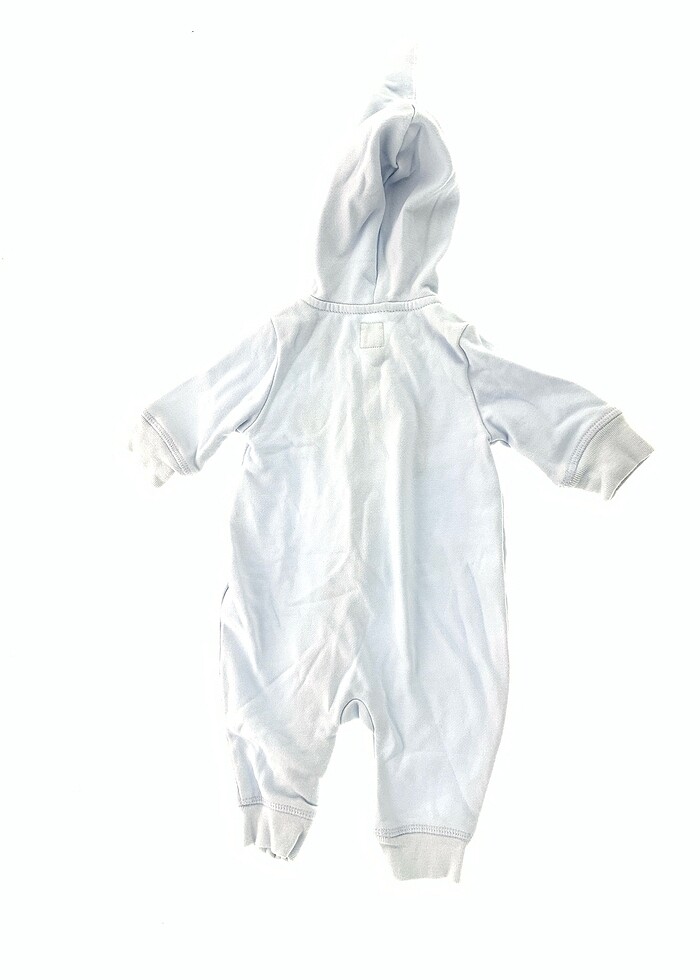 Gap Zıbın / Tulum %70 İndirimli. - Görsel 2