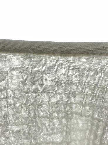 Vintage Love Zıbın / Tulum %70 İndirimli. - Görsel 3