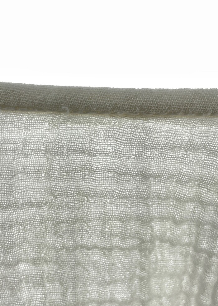 Vintage Love Zıbın / Tulum %70 İndirimli. - Görsel 3