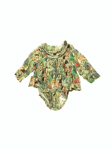 Vintage Love universal