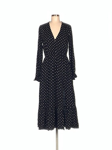 zara xs