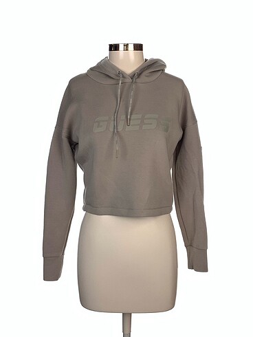 guess xs
