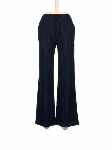 pull-and-bear xs