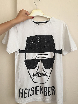 Vintage Love Tshirt oversize