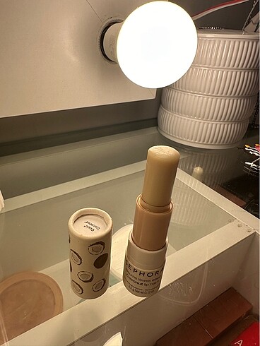 Sephora Sephora lipbalm dudak nemlendiricisi