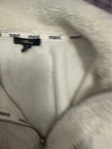 Mavi Jeans Mavi kazak