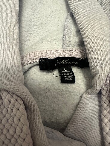 Mavi Jeans Mavi sweatshirt