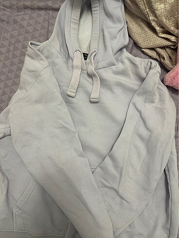Mavi sweatshirt