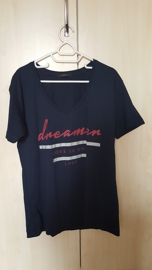 v yaka t'shirt