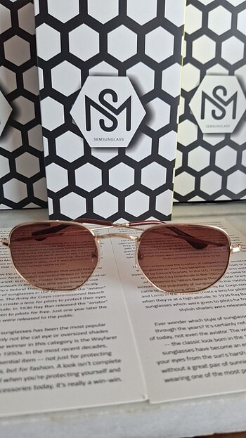 Defolu rayban model 