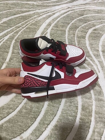 Nike Jordan Legacy 312