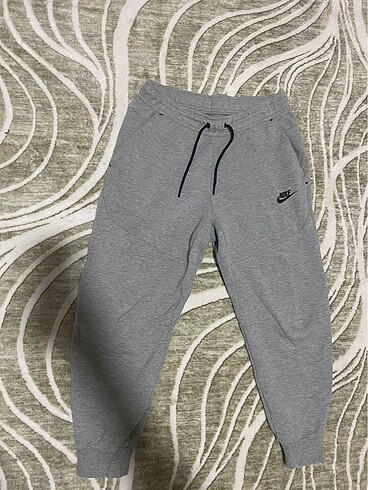 s Beden Nike Tech Fleece Erkek Eşofman Altı