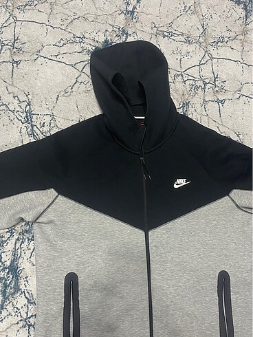 xl Beden Nike tech
