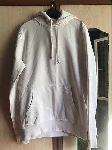 Pull and bear sweatshirt