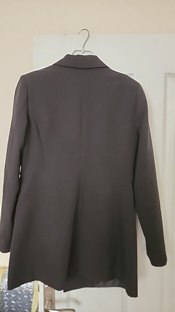 Diğer Blazer ceket