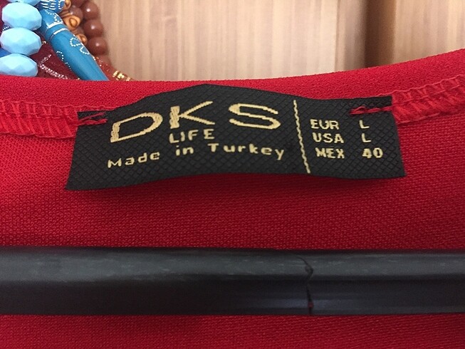 Diğer Elbise