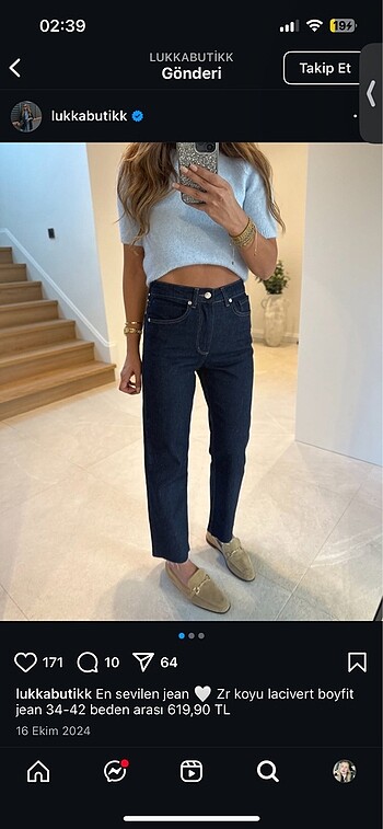 Zara jean