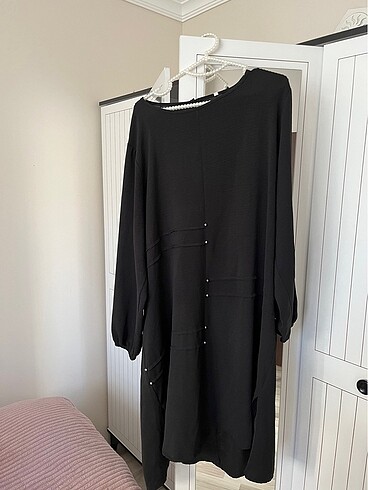 Tunik